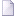 [changelog]