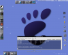 Gnome-snow-1280.png