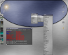LightingFX-1.1-1280.png