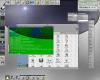 LightingFX-orig-1280.jpg