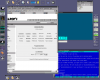 WMaker-simple-0.2-screen-alt-tiles.png