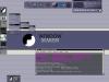 WMaker-simple-0.3-1024.jpg